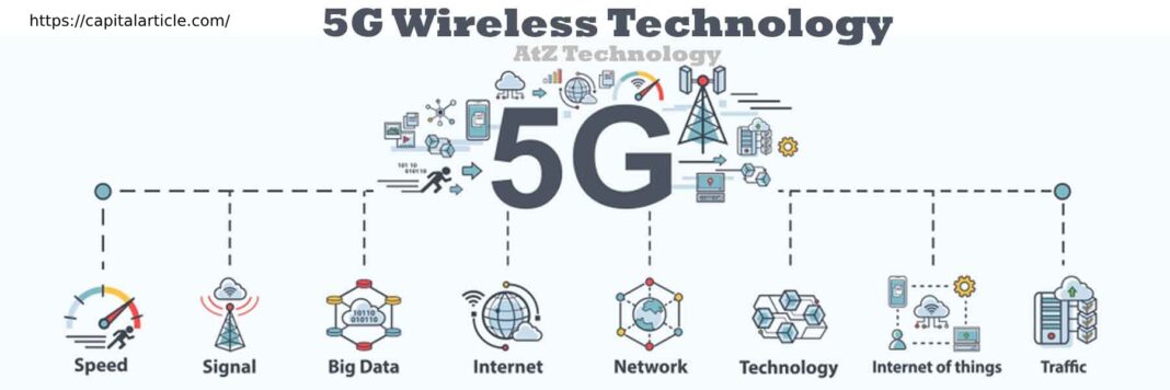 5G, 6G, eMBB, telecommunications, VR