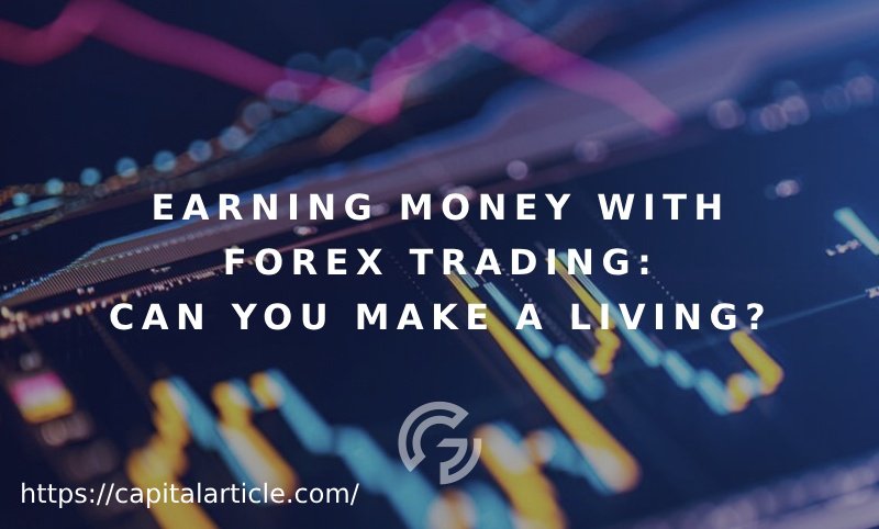 Currency Pairs, Forex, investopedia, Leverage, Trading
