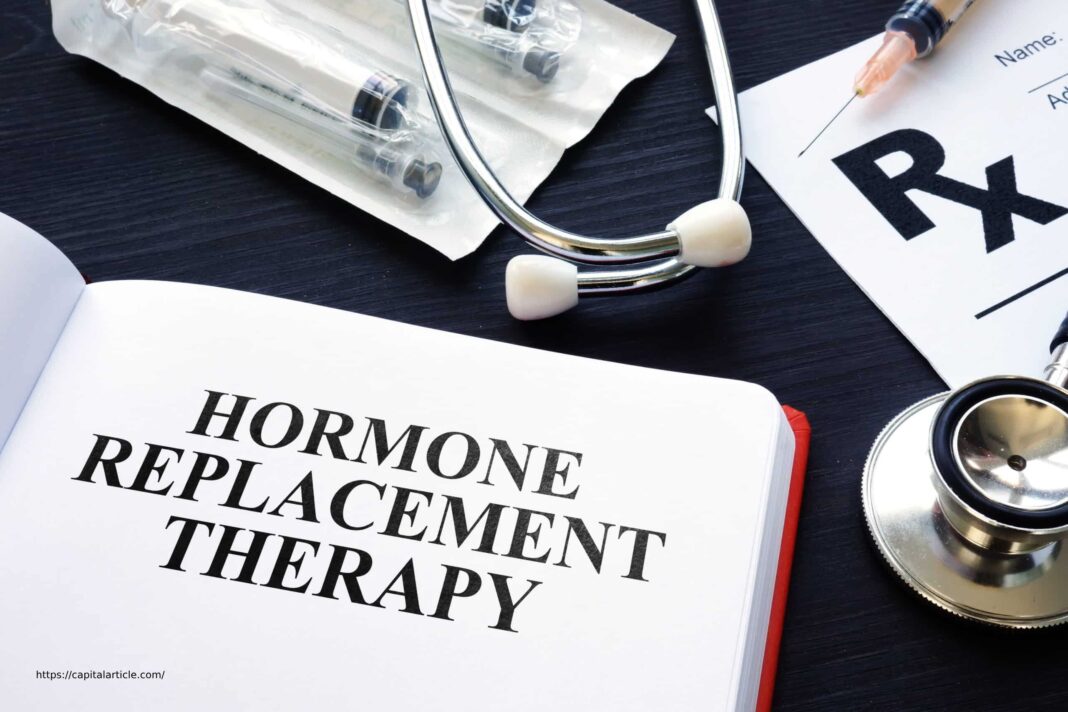 Bone Health, Cardiovascular, hormones, Menopausal Hormone Therapy, Testosterone Replacement Therapy