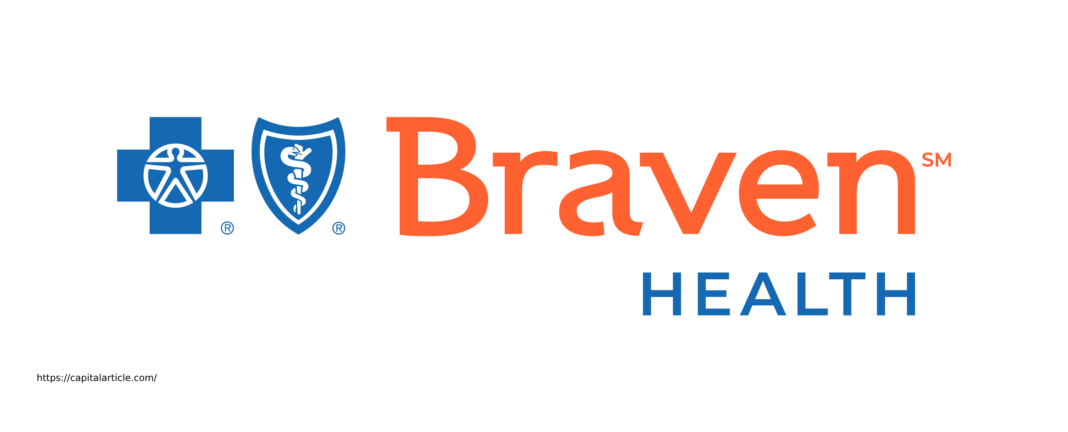 Braven Health, Building Trust, customer service, patient-centric, Support