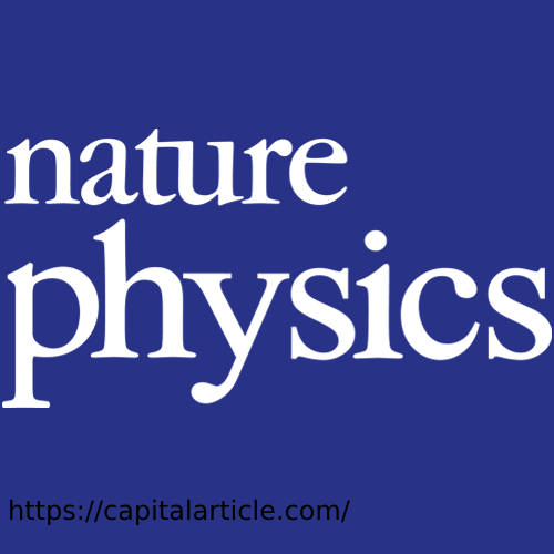 Astrophysics, Materials Science, Physics Research, quantum mechanics, Scientific Innovation