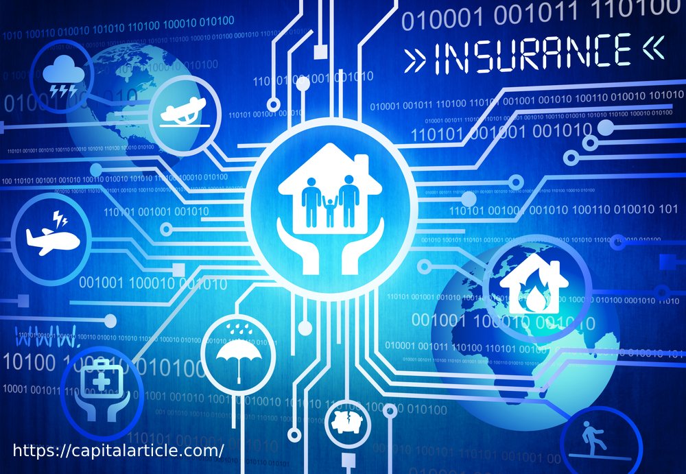 cyber insurance, Cybersecurity, Data Protection, Financial Protection, Investor Assurance