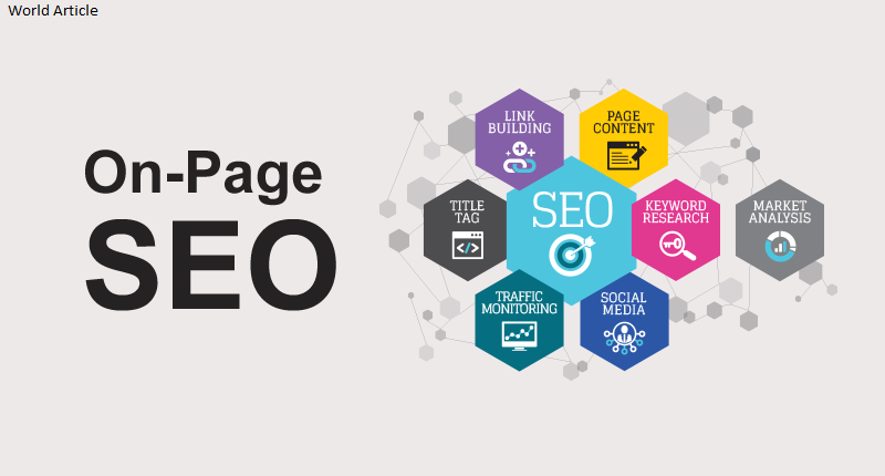 SEO, content, search engine, rankings, content, On-Page