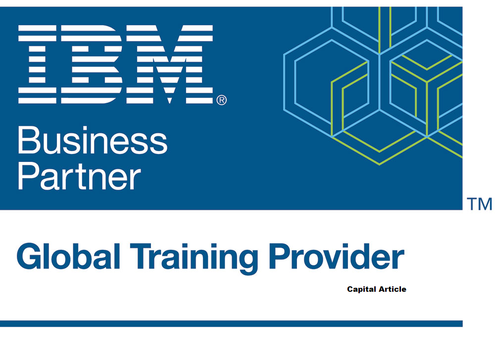 IBM, IBM Business Partner, Technological Innovations, Technology