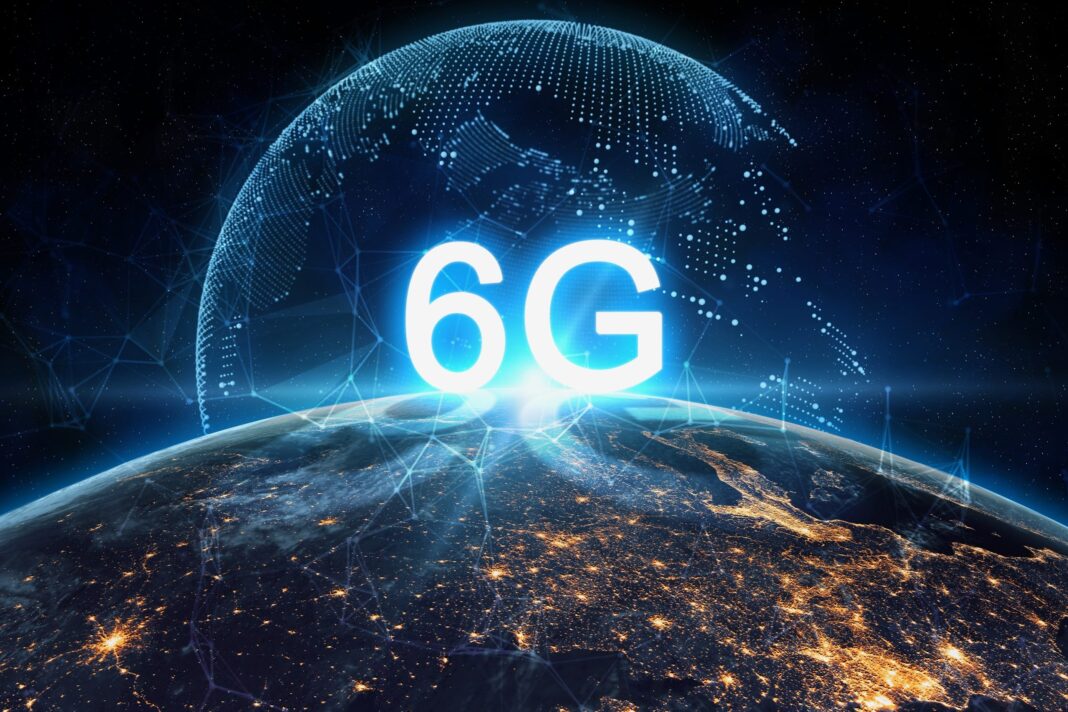 6G, technological, connectivity, digital