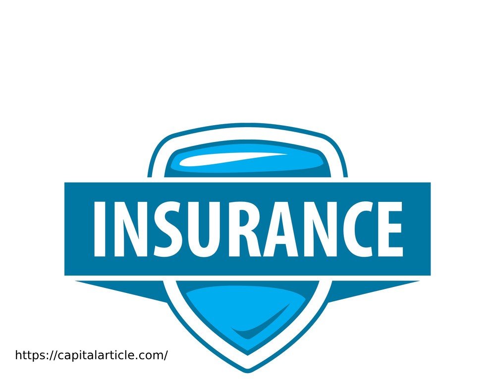 Health Insurance, Life Insurance, Principles of Insurance, Property Insurance, Specialty Insurance